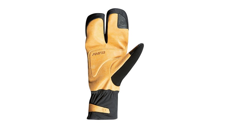 Biking gear