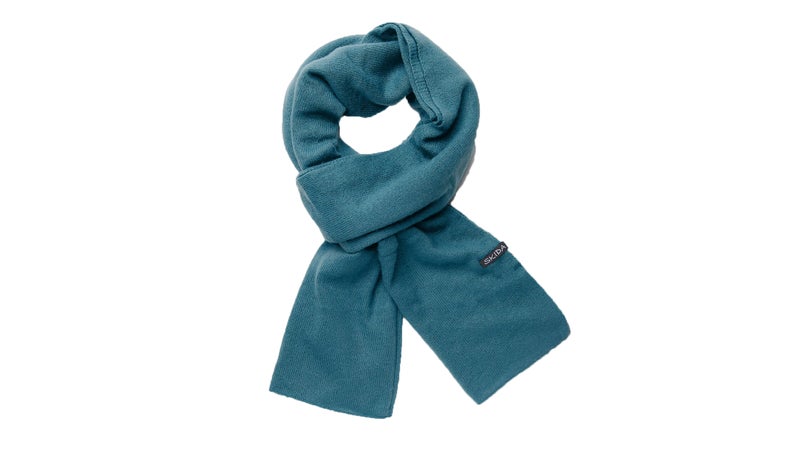 Women’s Après Gear