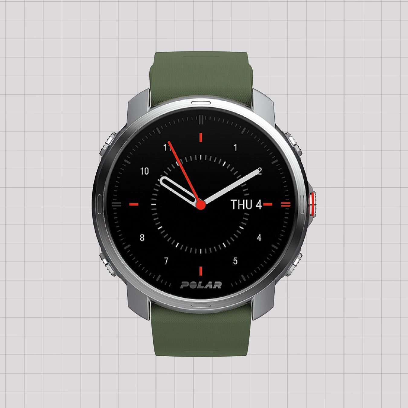 best activity tracker 2021