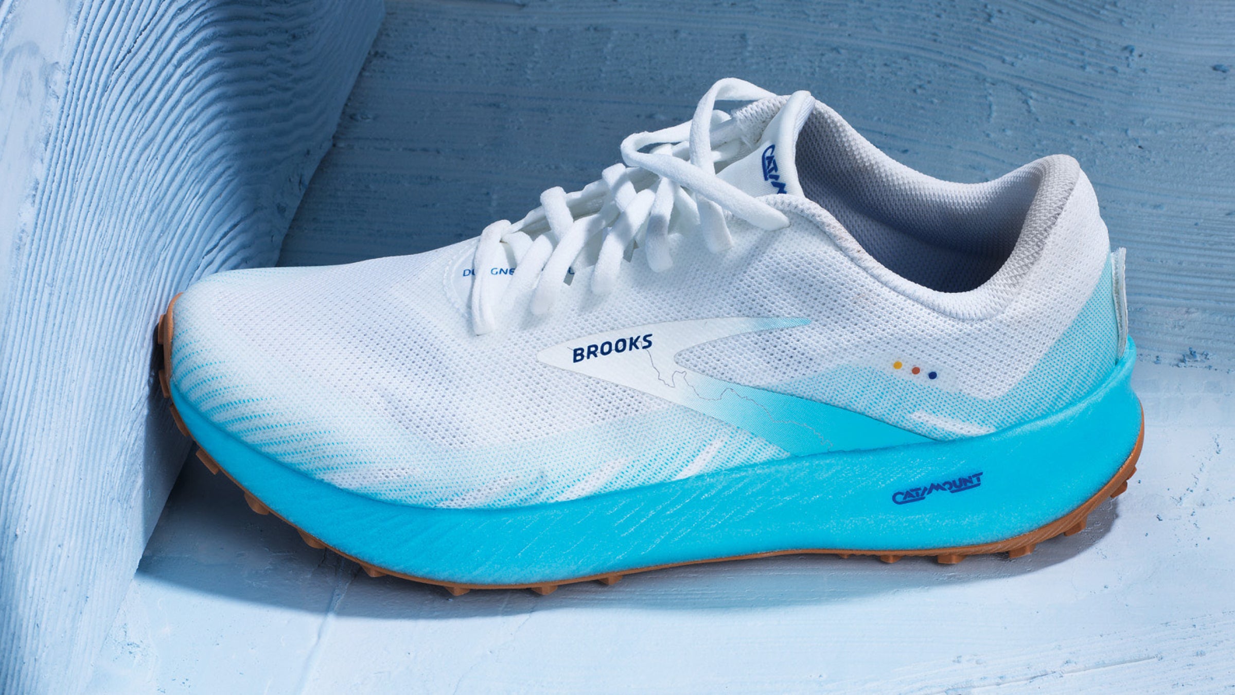 Hottest running shoes deals