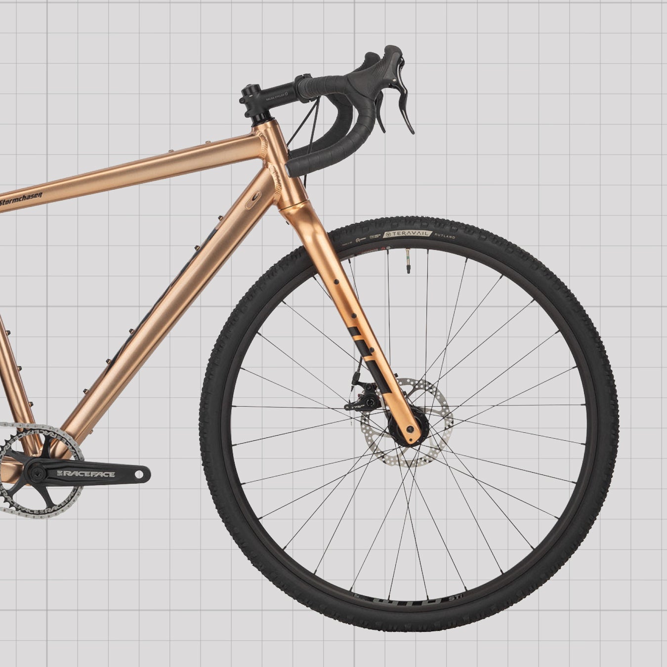 best winter bikes 2020