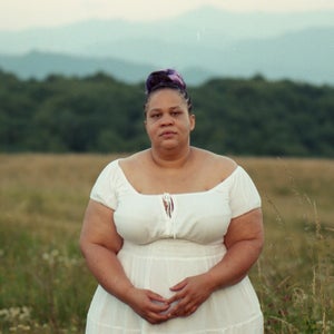 For Graham, one category of letters proved to be a heavy burden: those from people of color asking her advice on where they could be safe and welcome in outdoor spaces.