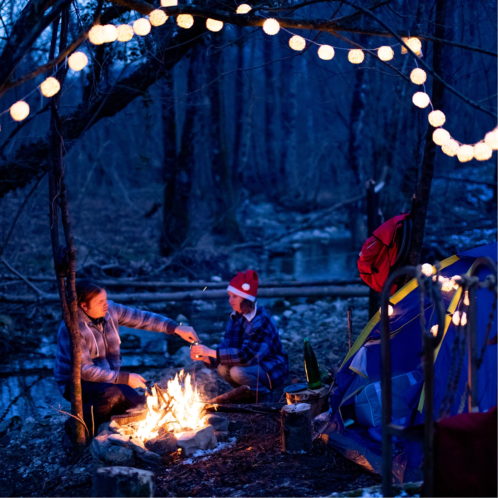 Whether you're shopping for others or yourself, these sales are the best opportunities to save big on gear this year.