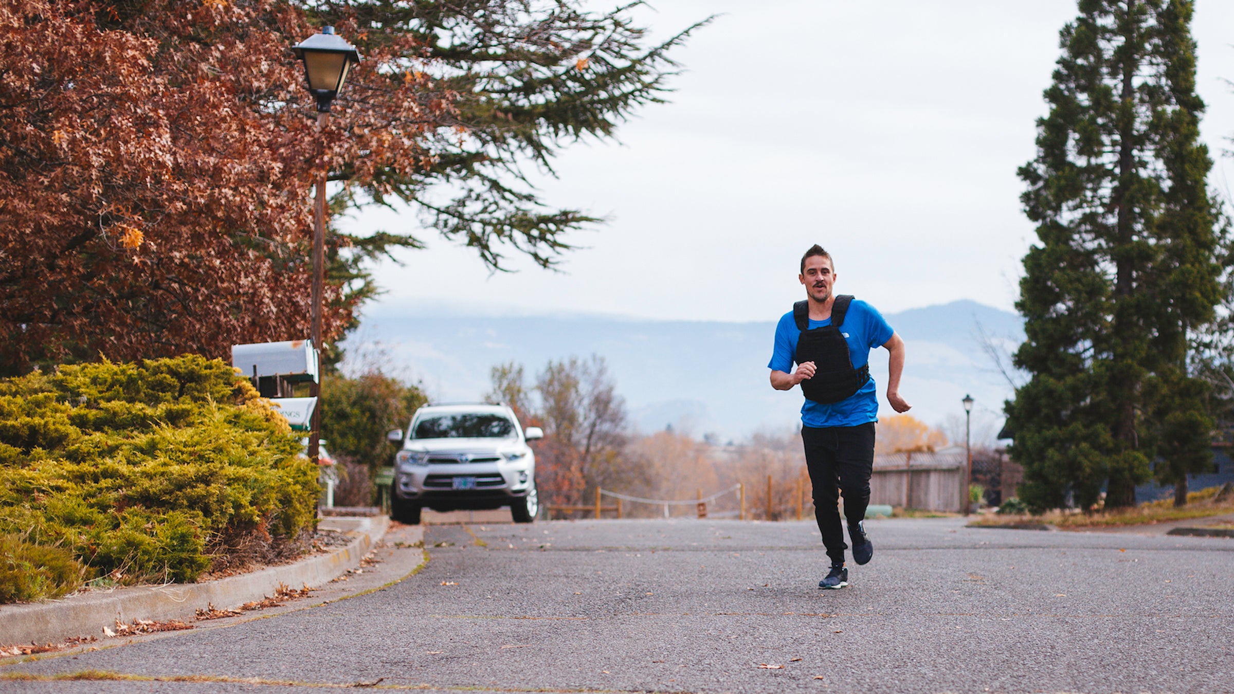 To help you get that quality piece of gear during the melee, I scoured deals to find products that I have personally tested and approved.