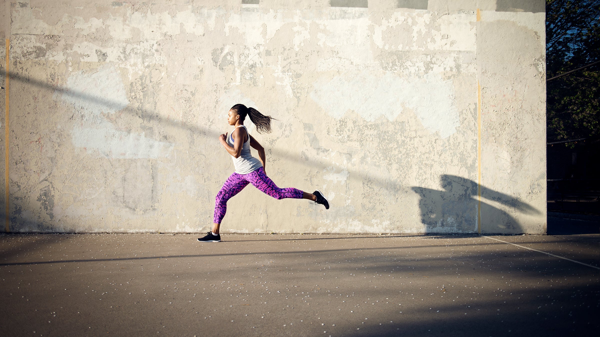 A new study explores a phenomenon called exercise-induced analgesia, which is simply the reduction in pain sensation commonly observed following exercise.