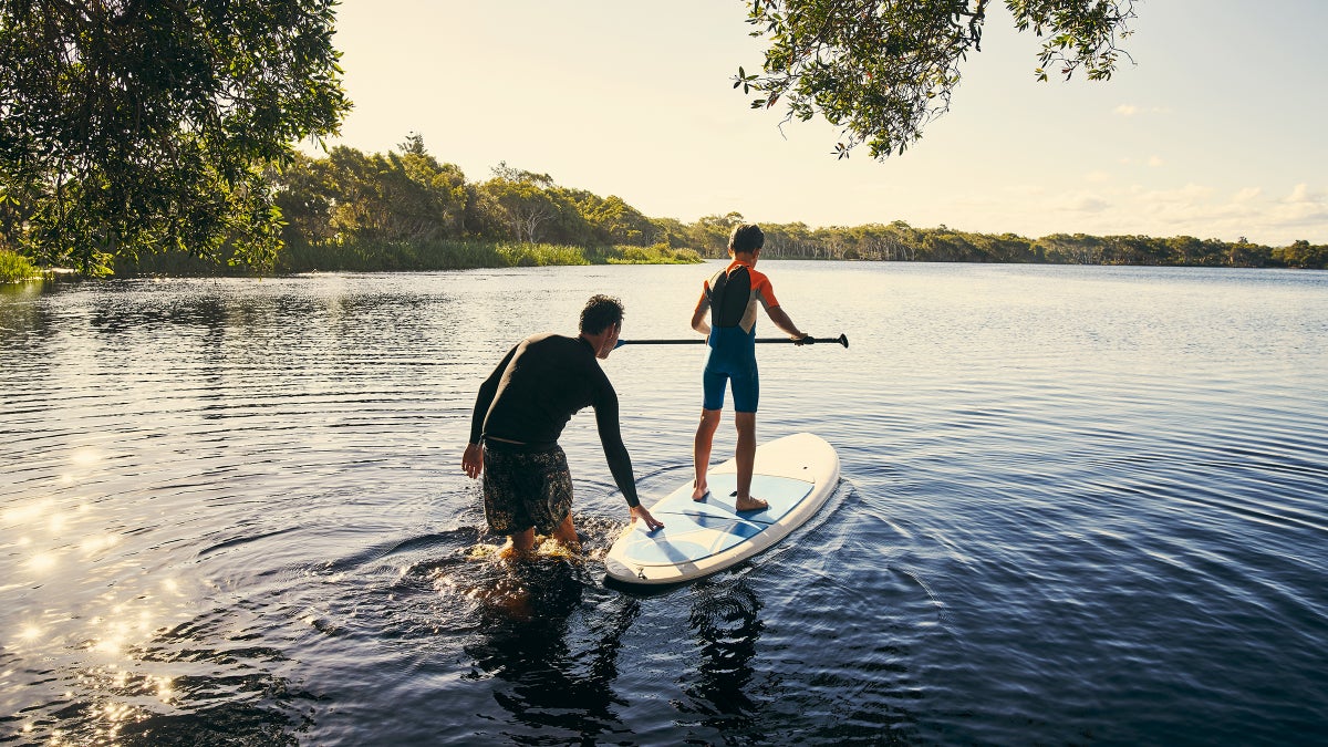 Чистая вода. Вода фон. Чистим воду. Water experience. Техническая вода.