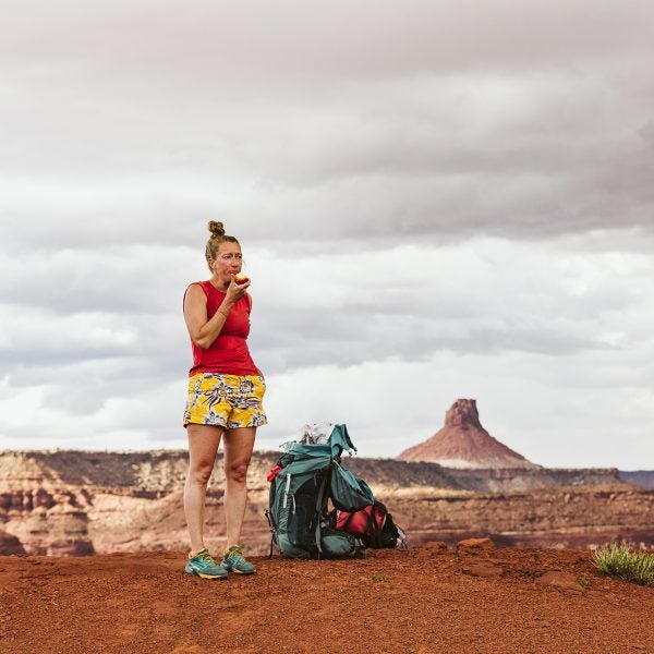 There are conflicting schools of thought when it comes to how to best fuel up while you’re in recovery mode.