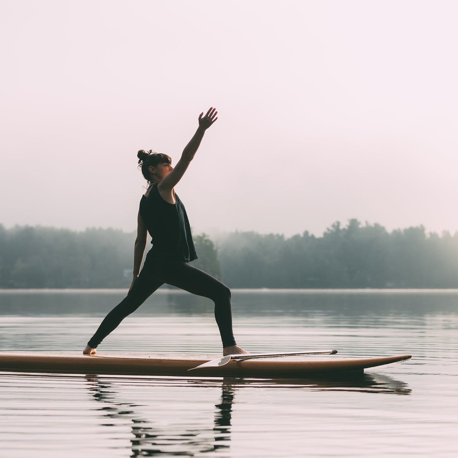 6 Exercises to Help Improve Your Balance - Outside Online