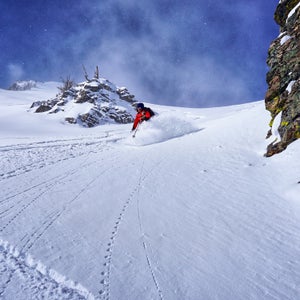 U.S. skiers should not forgo the do-it-yourself spirit, but American-style guided skiing should be woven into our backcountry tapestry.