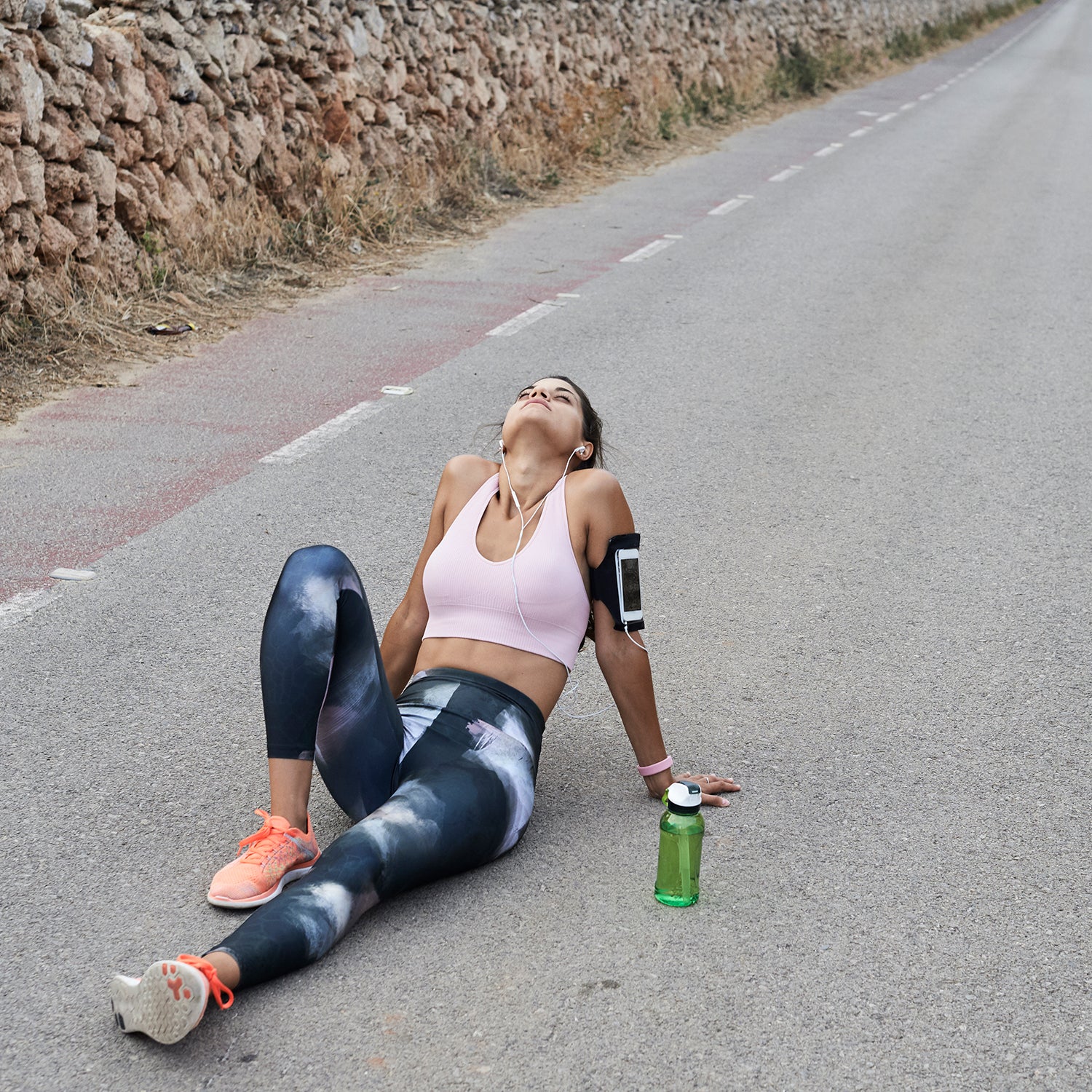 It’s not clear how well lab findings about mental fatigue translate into the real world.