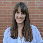 Christine Byrne is a journalist and soon-to-be registered dietitian.
