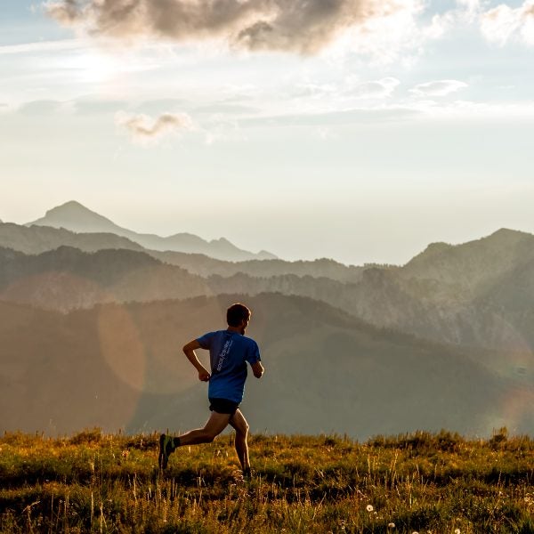 Burnout isn’t just something that happens when you do too much.