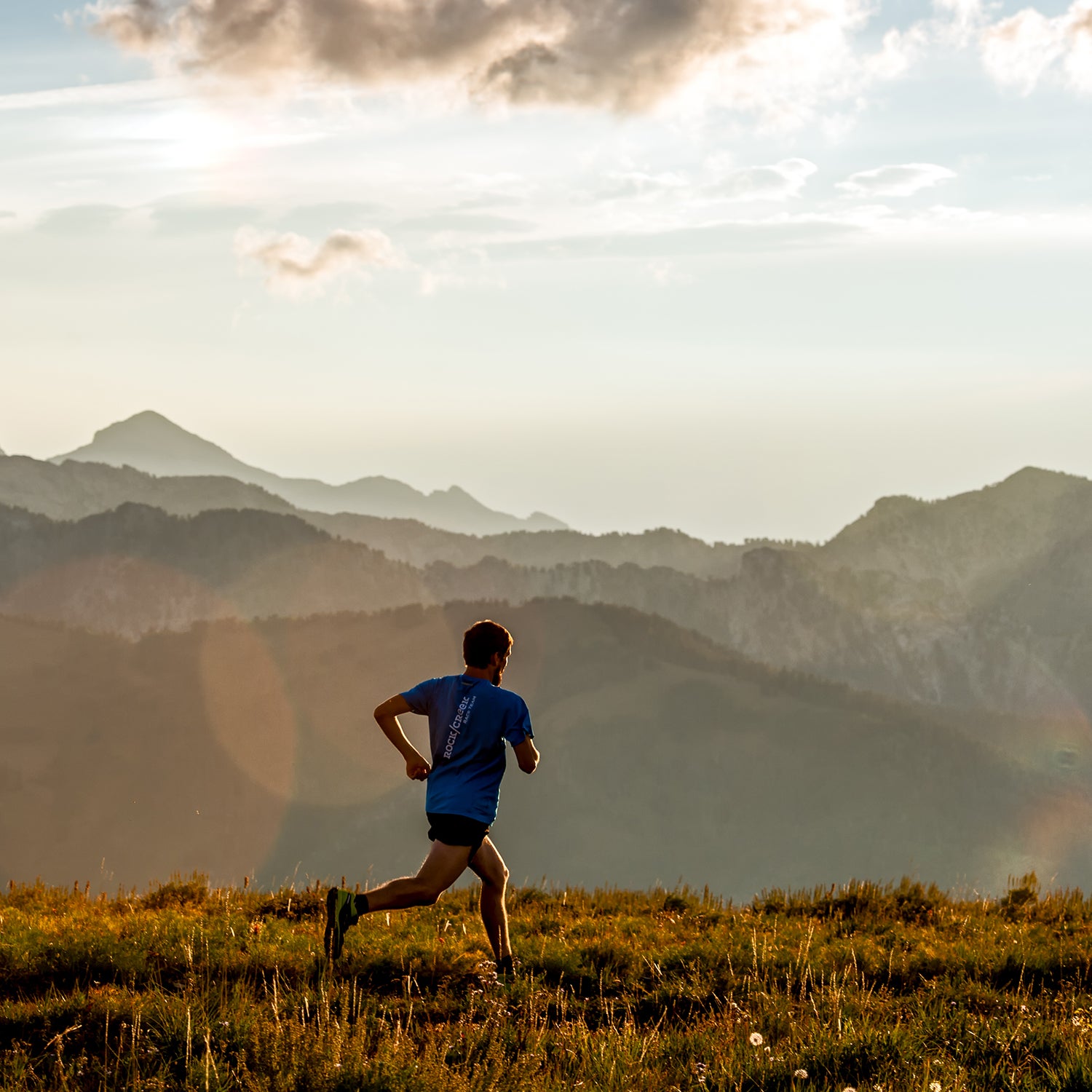 Burnout isn’t just something that happens when you do too much.