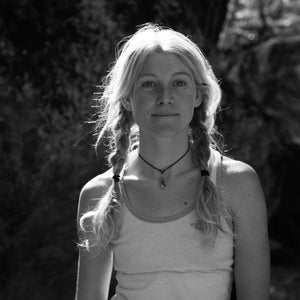 Savannah Cummins endured a tragedy last year that forced her to reexamine the life she’s chosen and the kinds of dangers and consequences she’s willing to accept.