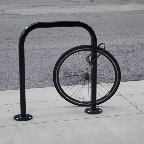 What To Do If Bike Gets Stolen 2025