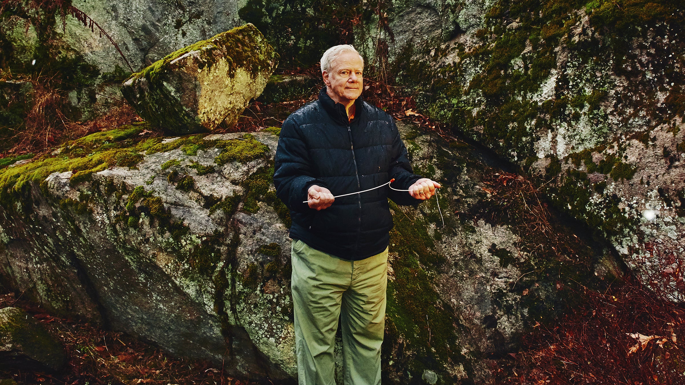 FASFSAF Dowsing Rod Use for Seek People/Find Things/Explore Water Sources/Veins/Historic Sites/Divination FASFSAF Dowsing Rod Use for Seek People/Find Things/Explore Water Sources/Veins/Historic Sites/Divination