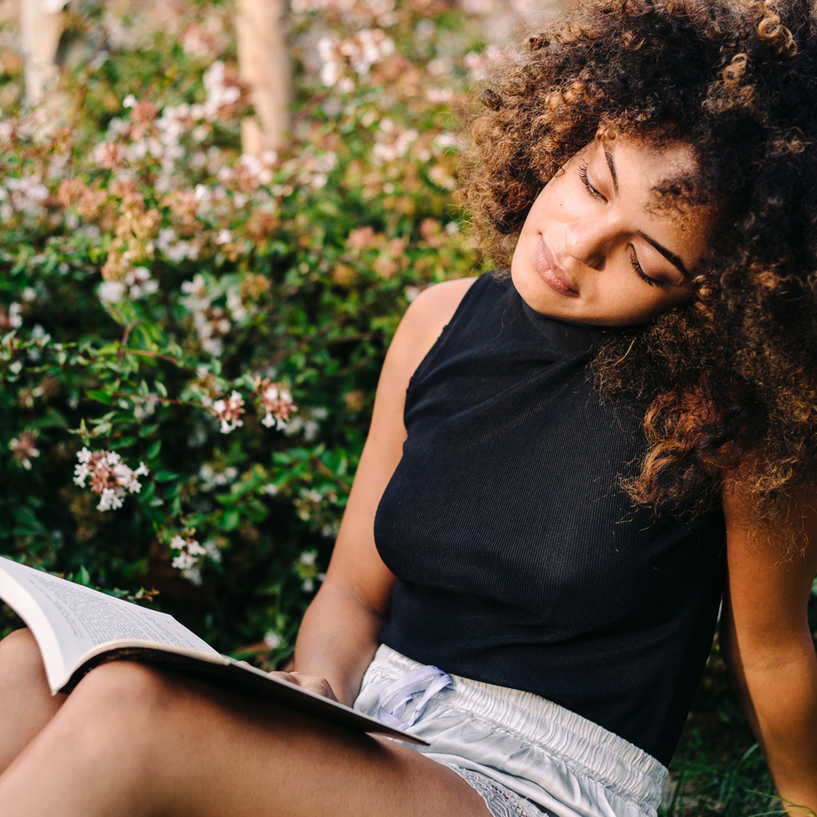 Here’s everything we loved in April.