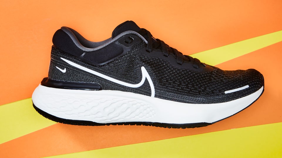 best street running shoes 2021