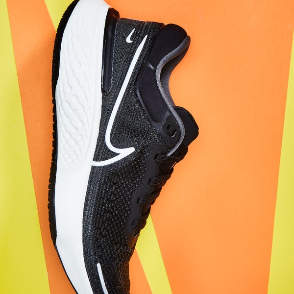 best street running shoes 2021