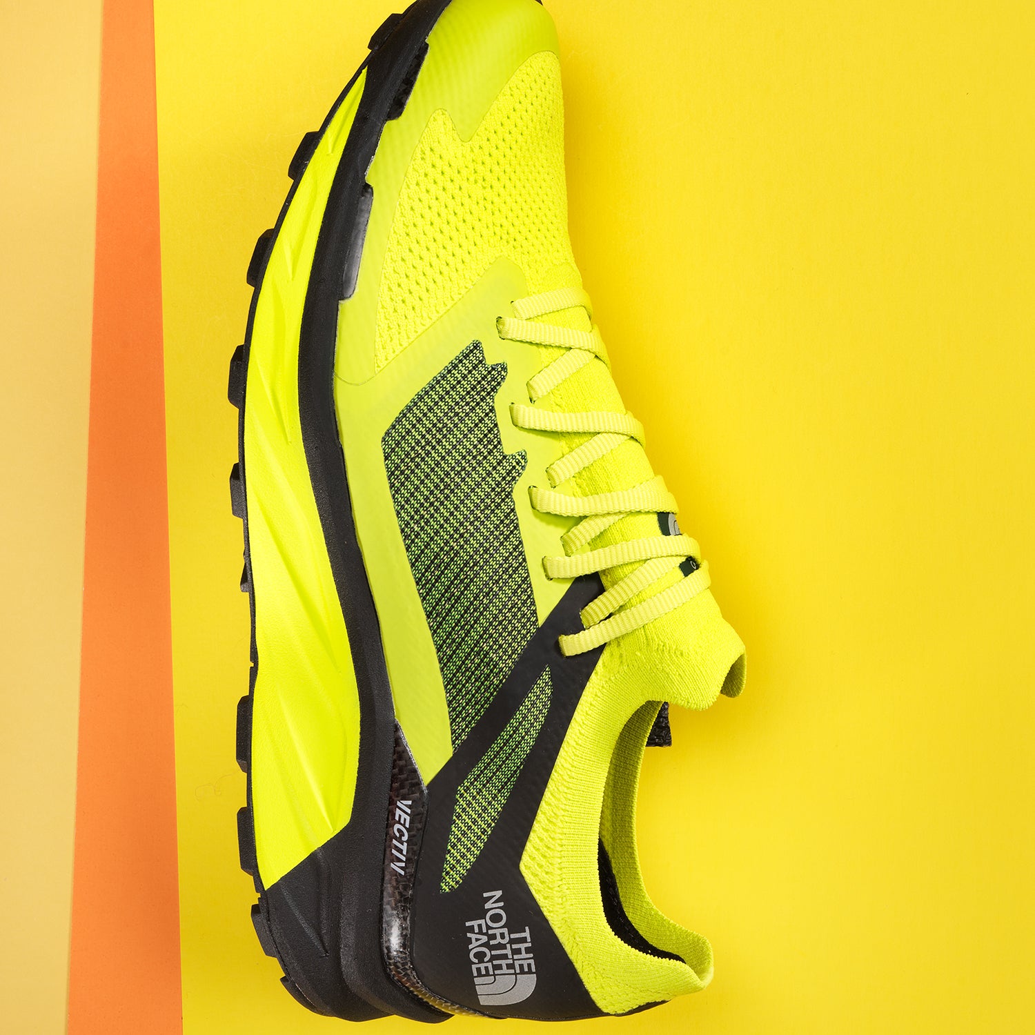best running shoes for rough terrain