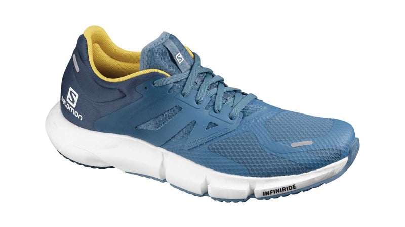 best street running shoes 2021