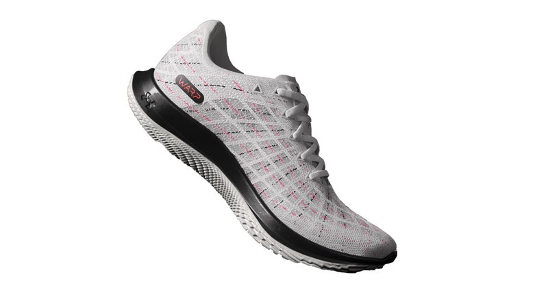 best street running shoes 2021