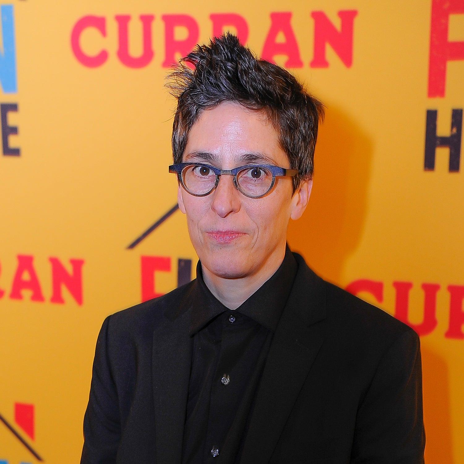 Curran Theater Re-Opens With