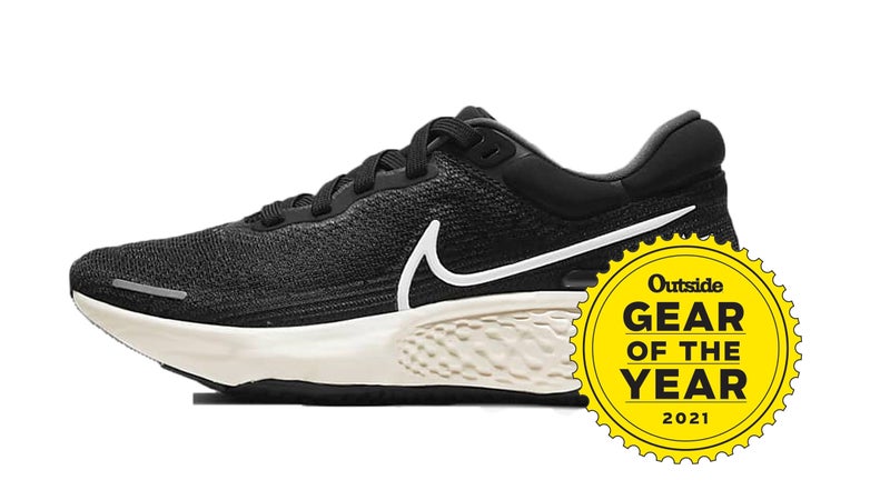 upcoming running shoe releases