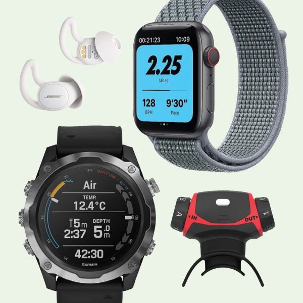Garmin Best Wearable Tech 2021 Hybrid Smartwatch Best Smart Watch