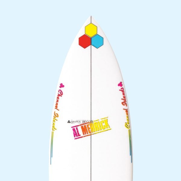The Best Surfboard Of 2021 Outside Online
