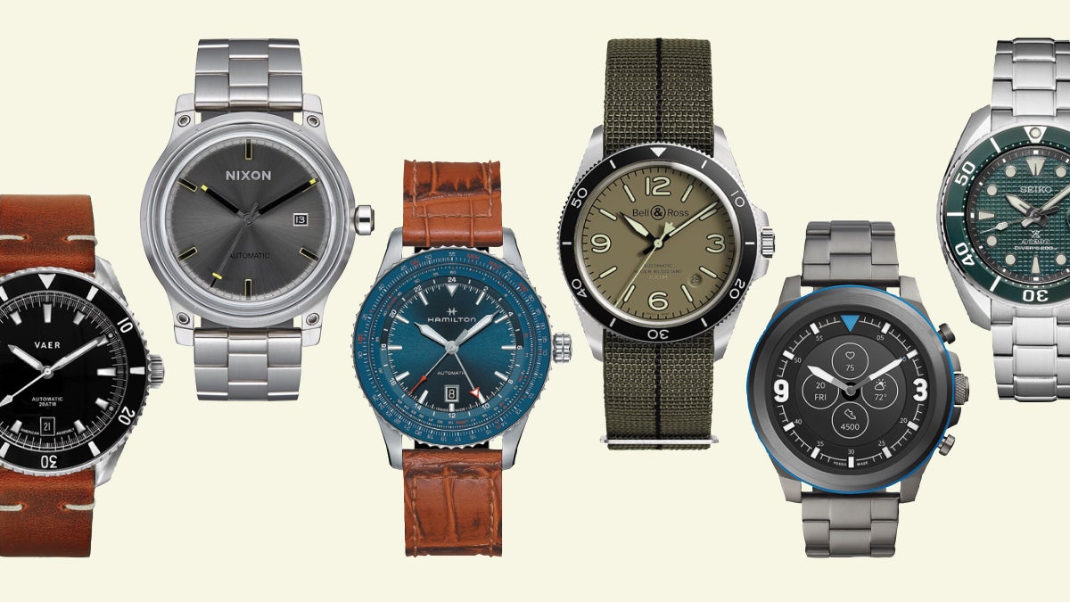 hamilton average ticket price