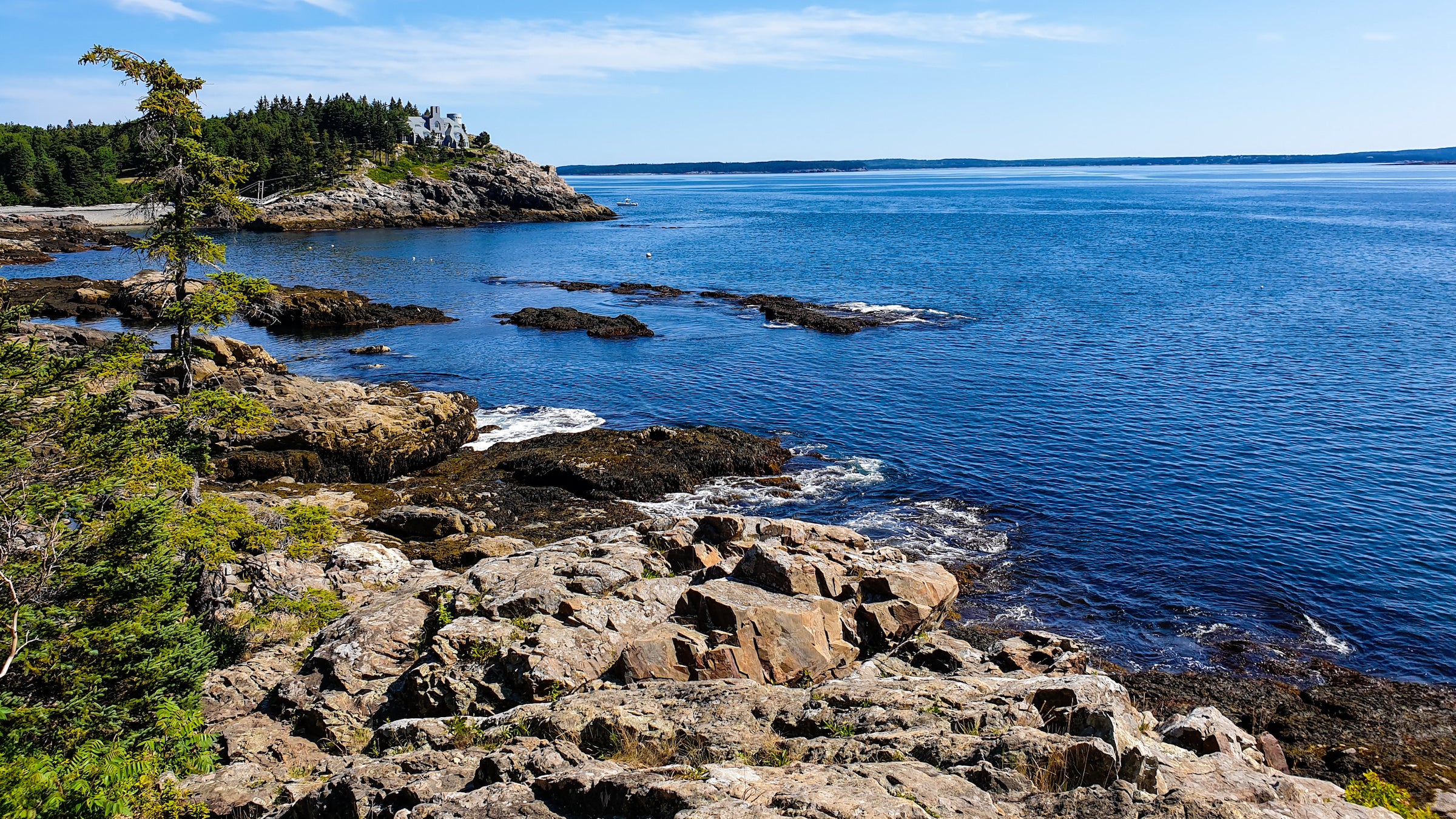 According to a report published by the administration’s task force, an estimated 100 million Americans do not have a park within a ten-minute walk of their home.