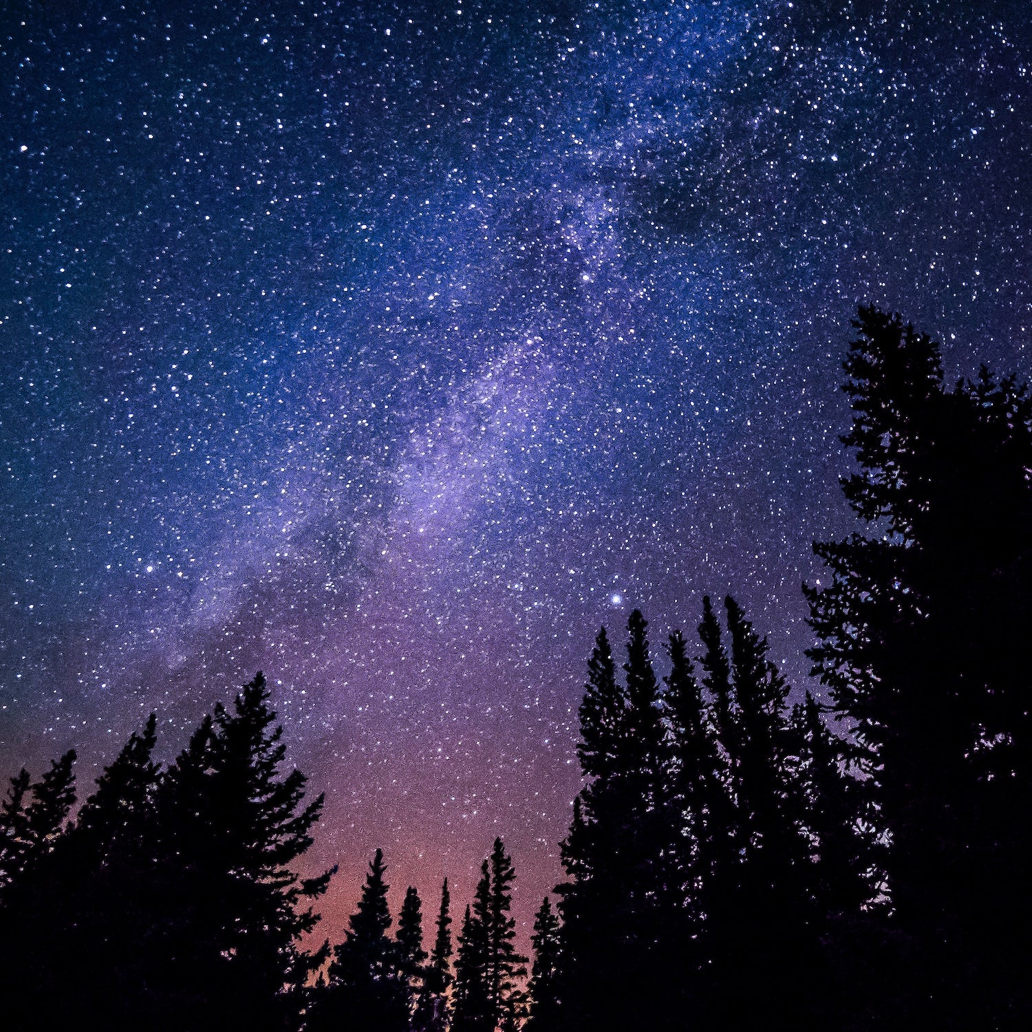 Indigenous astronomy is gaining momentum in public lands beyond Mesa Verde and Voyageurs; parks such as Chaco Culture National Historic Park in New Mexico, Quetico Provincial Park in Ontario, and Wanuskewin Heritage Park in Saskatchewan have their own cultural stargazing experiences.