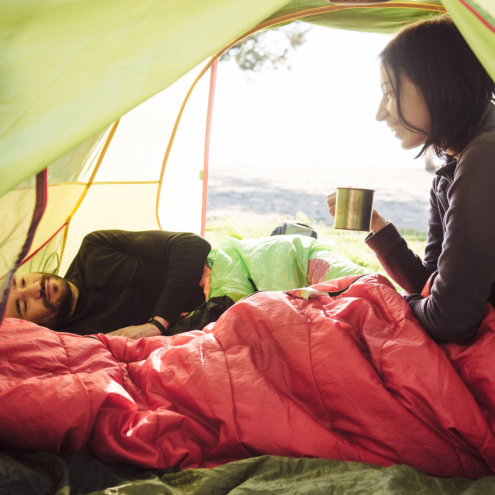 Here are five pieces of dependable outdoor gear that are actually with your money.