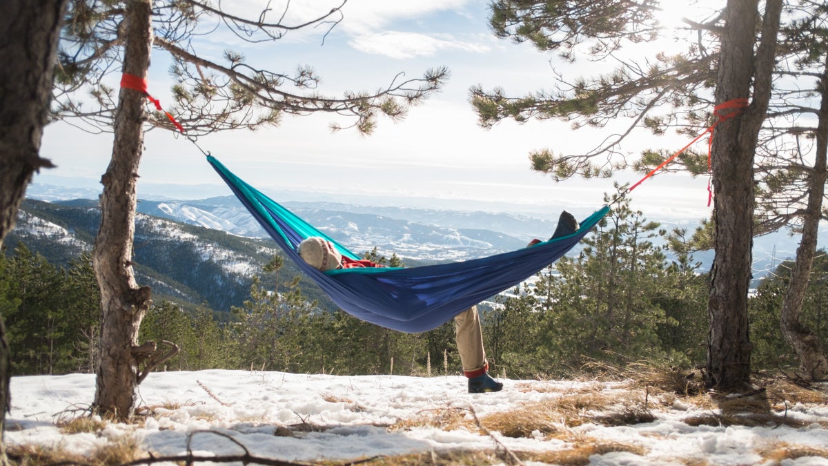 Elite Athletes Don’t Sleep As Much As You Think