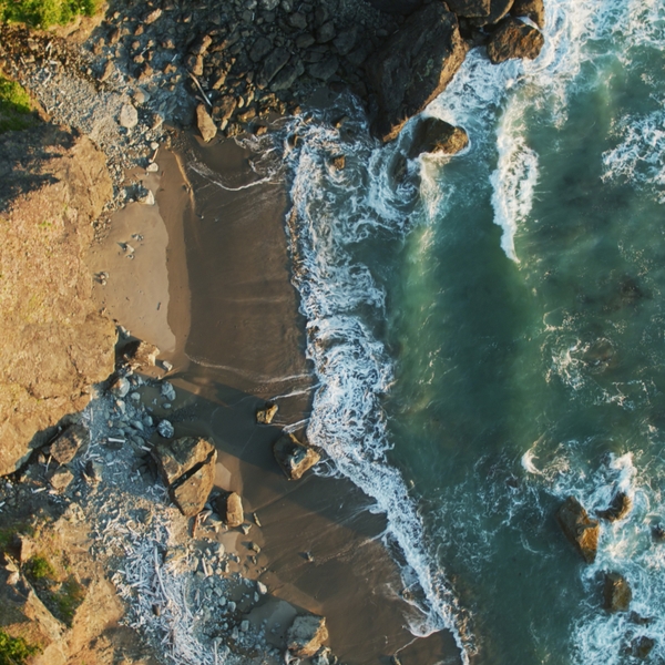 The Best Campground In Every State Outside Online The Best Campground In Every State Outside Online