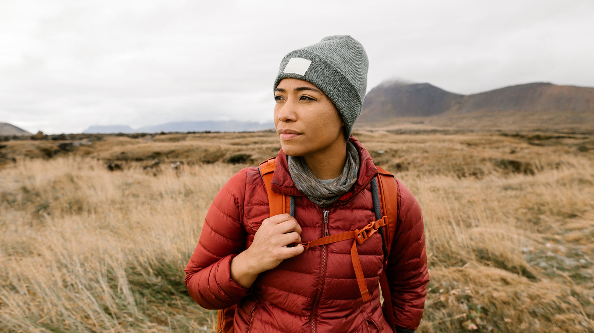 How the Effects of Historically Racist Laws Are Still Keeping BIPOC from the Outdoors
