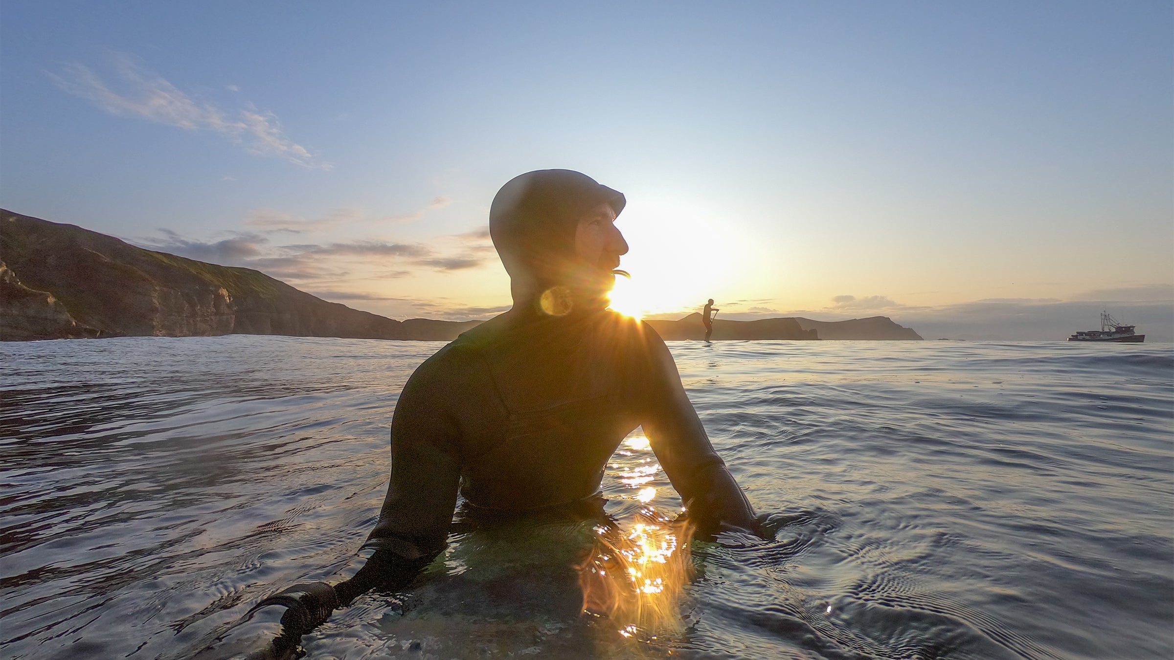 My Quest To Surf Every Coastal State Outside Online My Quest To Surf Every Coastal State Outside Online