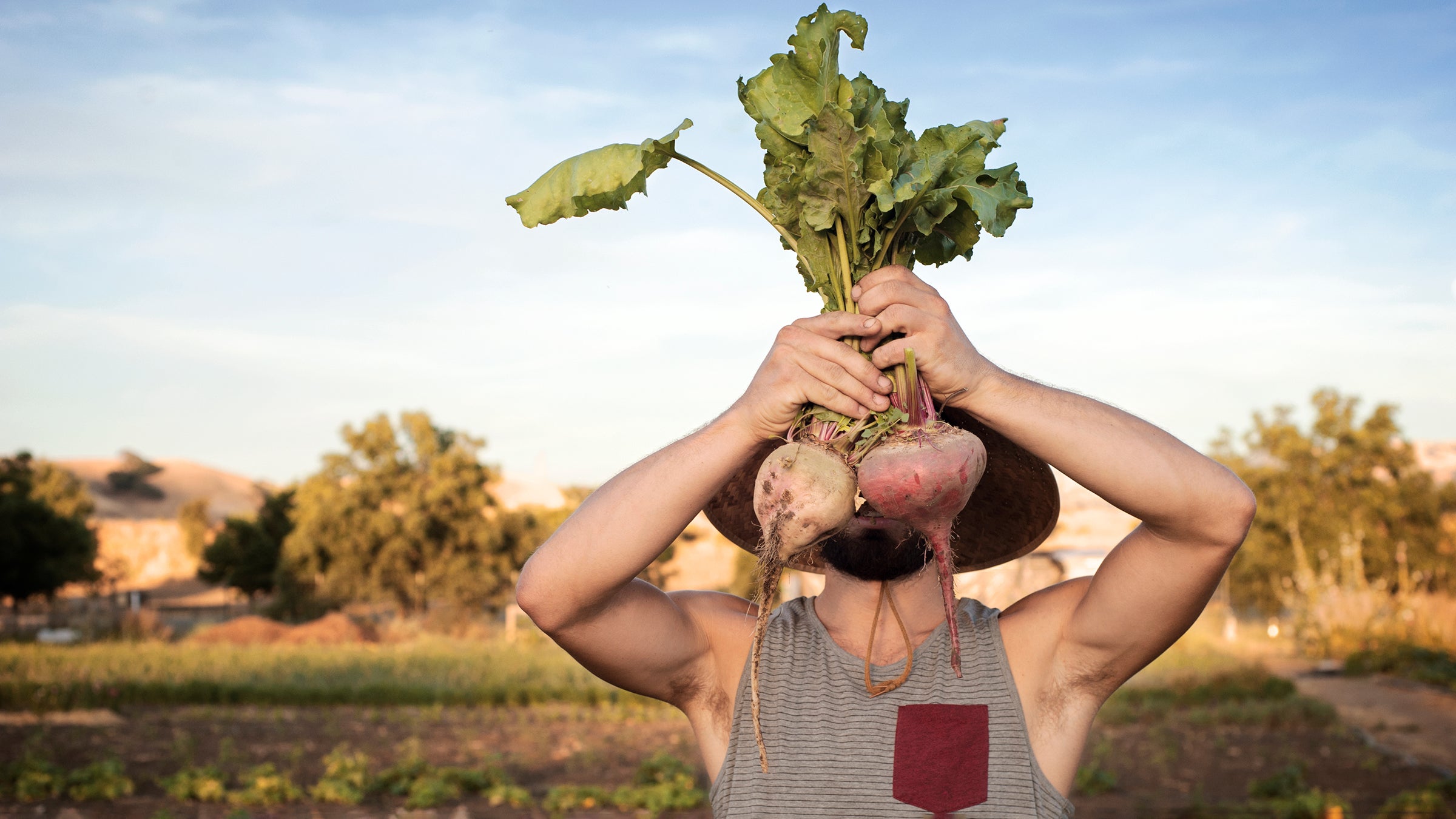 We Still Don’t Know What an Eating Disorder Looks Like