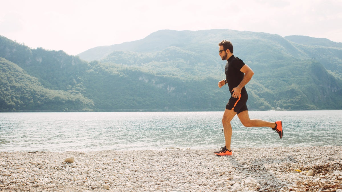 Seeking a Grand Theory of Injury Prevention