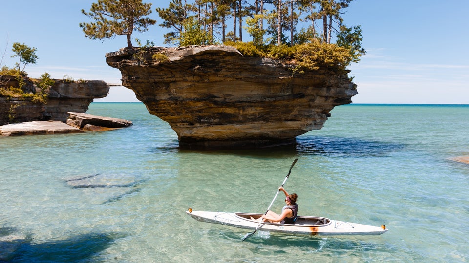 4-last-minute-labor-day-road-trips-outside-online
