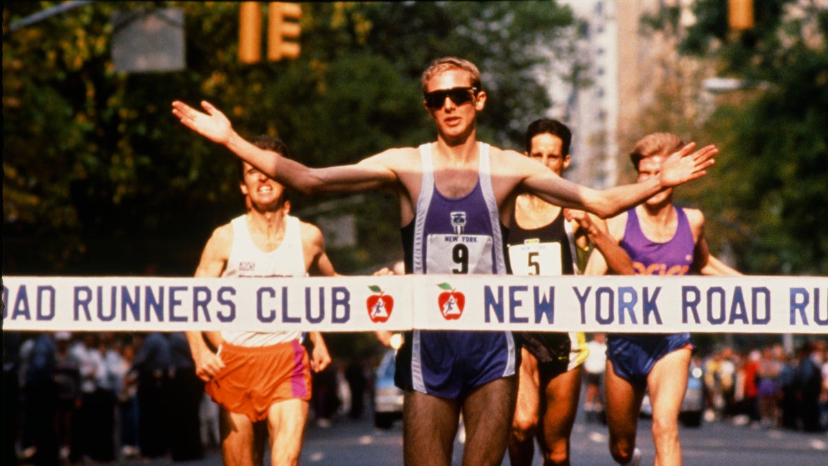 New York’s Magic Road Mile Returns