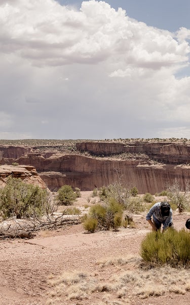 These Native American Women Are Changing Craft Beer for the Better