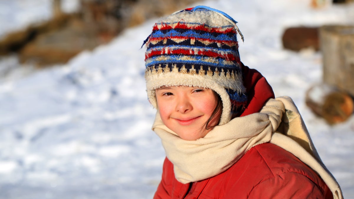 Donate Your Used Gear to Help Others Experience the Outdoors