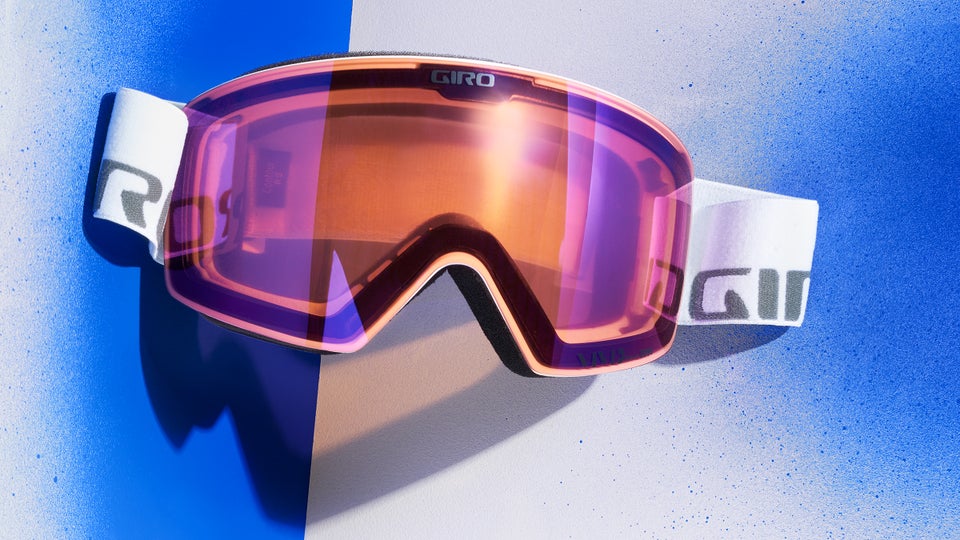 The Best Ski and Snowboard Goggles of 2022 Outside Online