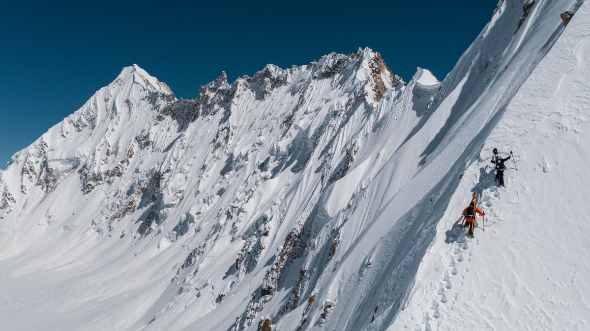 The Films We Can’t Wait to Stream from Banff’s Virtual Festival