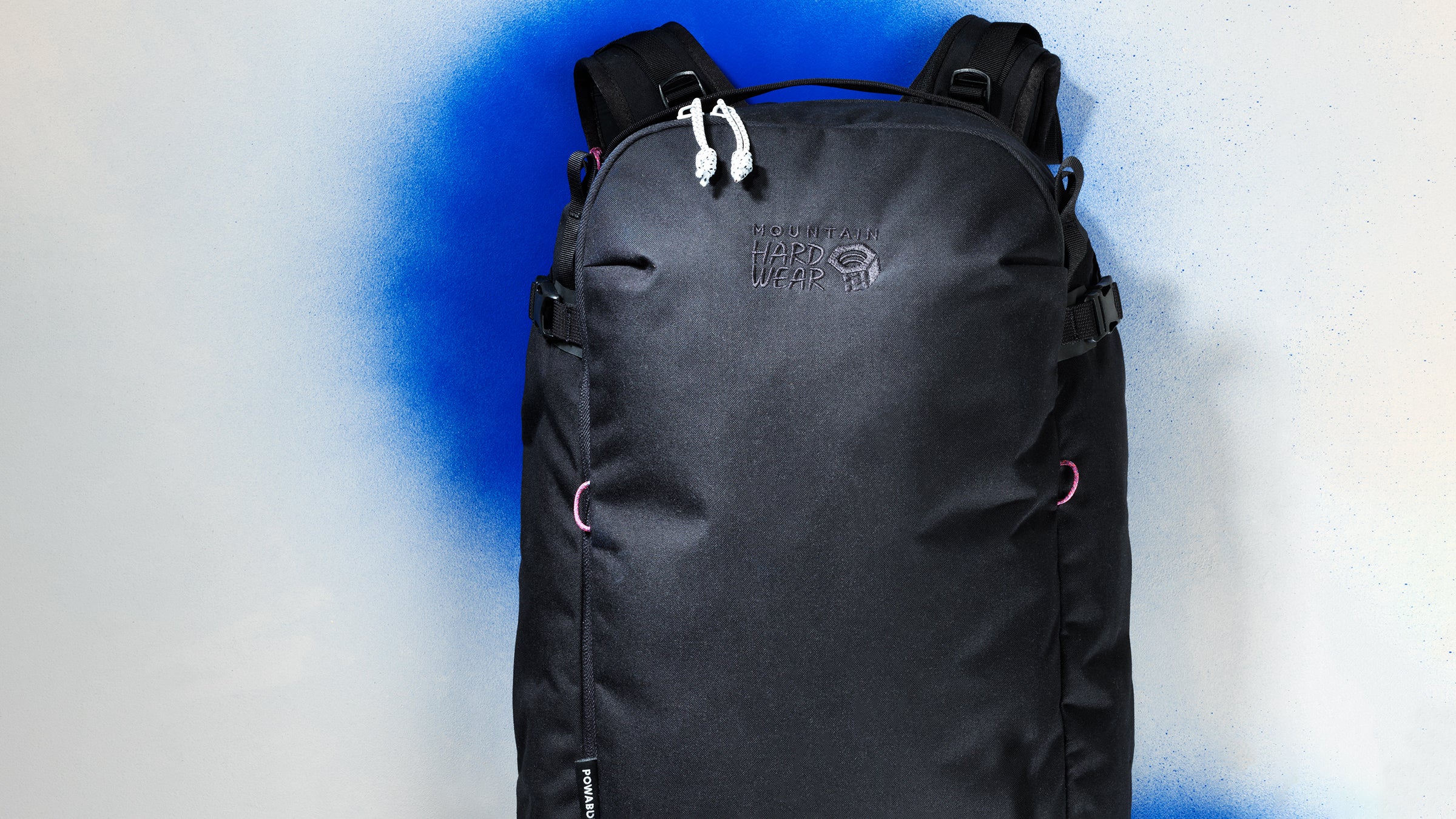 The Winter Packs We Loved Most for Skiing and Climbing