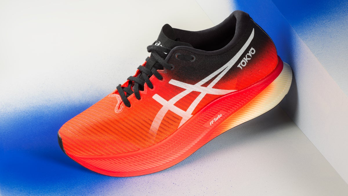 The Best Road and Trail Running Shoes of 2022 Outside Online