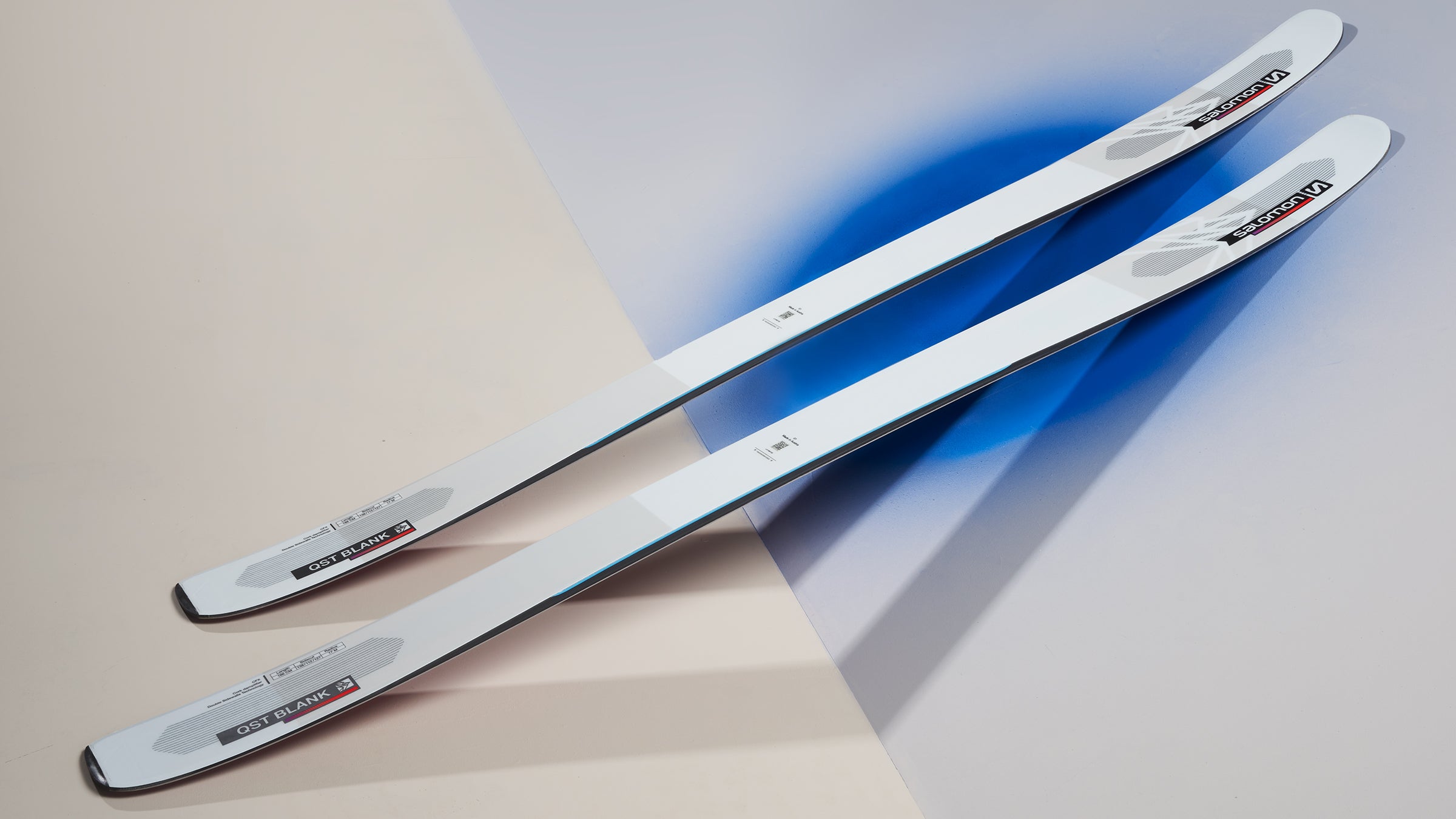 best skis for older women