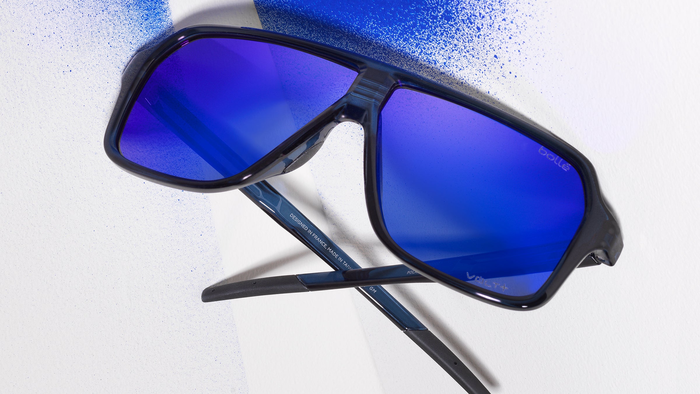 best sunglasses